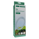 Dennerle CO2 Softflex Hose (5Mtr) Dennerle