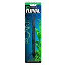 Fluval Plant "S" Curved Scissors 25cm Fluval