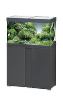 Eheim Vivaline LED 126 Complete Kit (3 Colours Available In This Model) TWA Centre