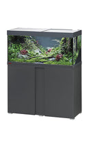 Eheim Vivaline LED 180 Complete Kit (3 Colours Available In This Model) TWA Centre