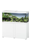 Eheim Vivaline LED 240 Complete Kit (3 Colours Available In This Model) TWA Centre