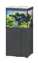 Eheim Vivaline LED 150 Complete Kit (3 Colours Available In This Model) TWA Centre