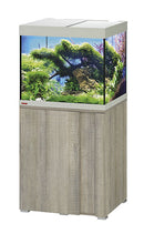 Eheim Vivaline LED 150 Complete Kit (3 Colours Available In This Model) TWA Centre