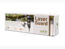 Velda Laser Guard - Laser & Sound Heron Scarer Velda