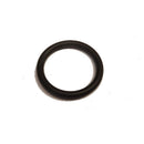 Cloverleaf Smartstart UV Replacement O-Ring (Fits all sizes) Cloverleaf