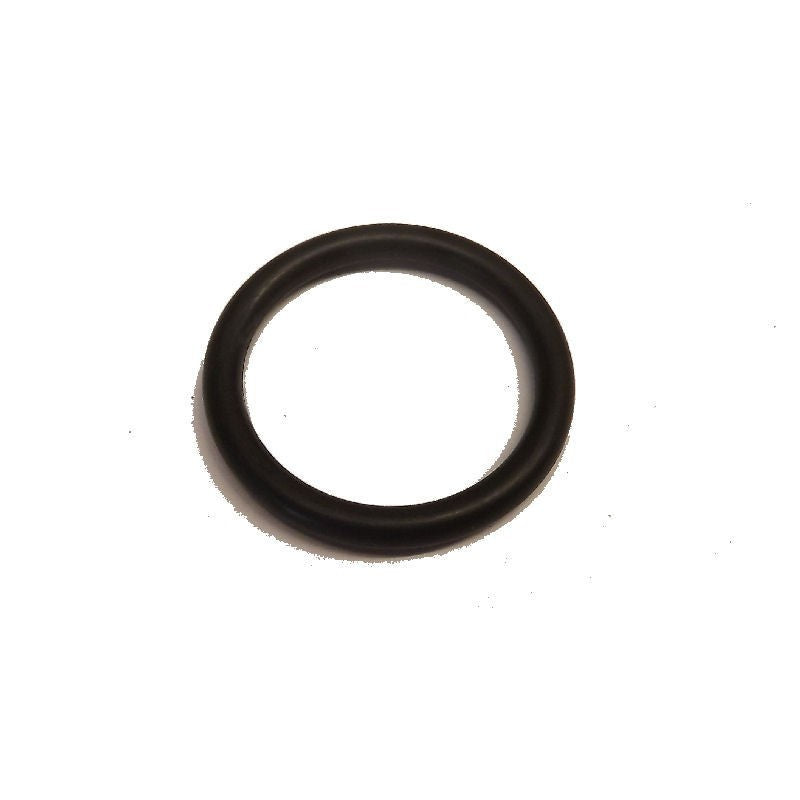 Cloverleaf Smartstart UV Replacement O-Ring (Fits all sizes) Cloverleaf