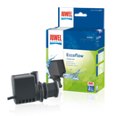 Juwel Pump Eccoflow 300 Juwel