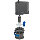 Juwel Pump Eccoflow 500 Juwel