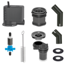 Juwel Pump Eccoflow 1000 Juwel