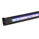 Fluval Plant 3.0 (46 watt) LED Plant Grow Light Unit Bluetooth Control Fluval