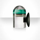 Askoll Visual CO2 control tester Askoll