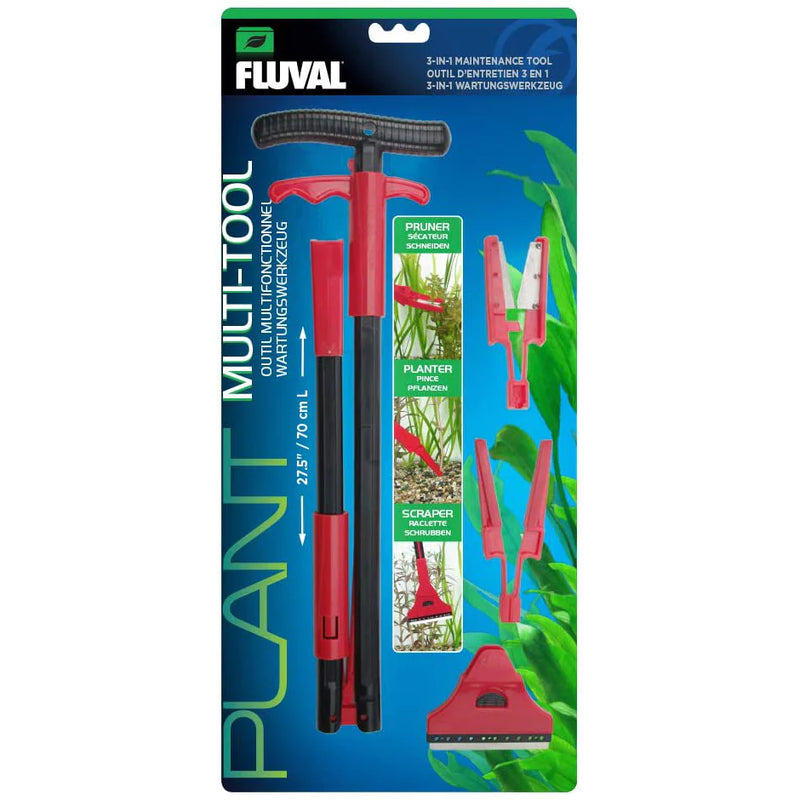 Fluval Multi Tool (70cm) Fluval