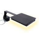 Fluval Plant Nano 3.0 15 watt Fluval