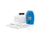 Hanna HI-701 FREE CHLORINE HANDHELD COLORIMETER - CHECKER HC Hanna