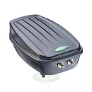 Blagdon Pond Oxygenator Standard Twin Outlet 320 Lph Air pump Blagdon
