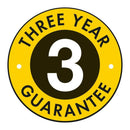 Blagdon Pond Oxygenator Small Pond Single Outlet 140 Lph Air pump Blagdon