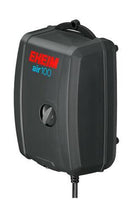 Eheim Adjustable 100 Air Pump Eheim