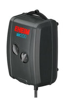 Eheim Adjustable 200 Air Pump Eheim