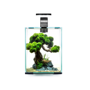 Aquael Shrimp DAY&NIGHT Set 20L Set Aquael