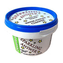 Cloverleaf Sparkling Answer Cloverleaf