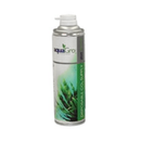 AquaGro Disposable Co2 Canister 450ml AquaGro